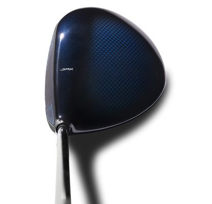 JPX ONE Select Driver