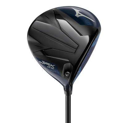 JPX ONE Select Driver