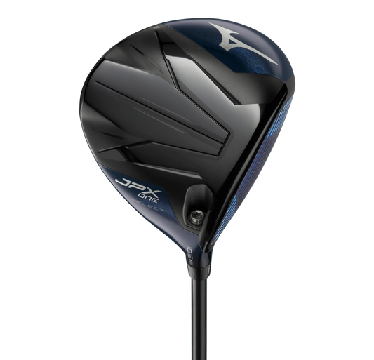 JPX ONE Select Driver