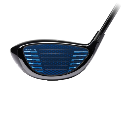 JPX ONE Select Driver