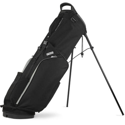 Ping Moonlander Stand Bag