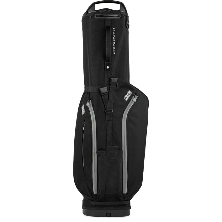 Ping Moonlander Stand Bag