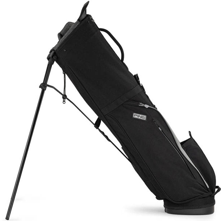 Ping Moonlander Stand Bag