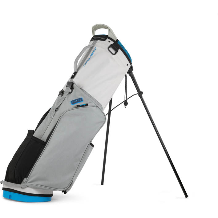 Ping Moonlander Stand Bag