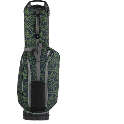 Ping Moonlander Stand Bag