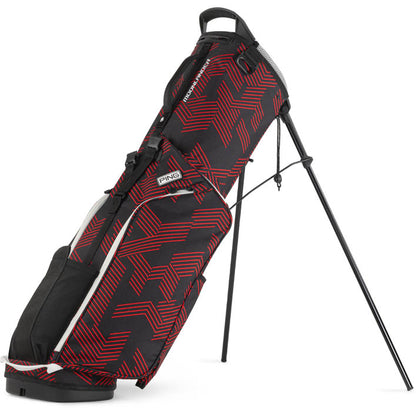 Ping Moonlander Stand Bag