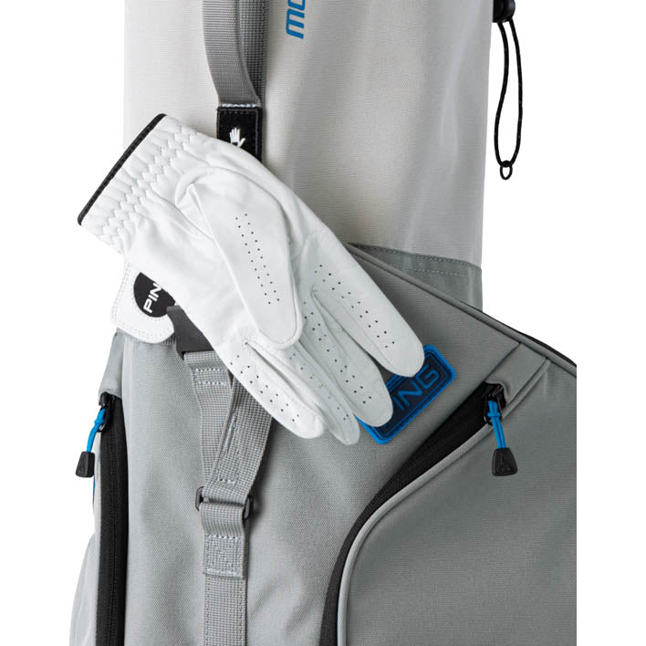 Ping Moonlander Stand Bag