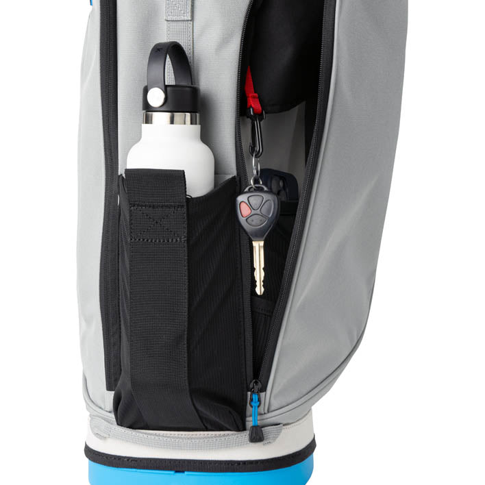 Ping Moonlander Stand Bag