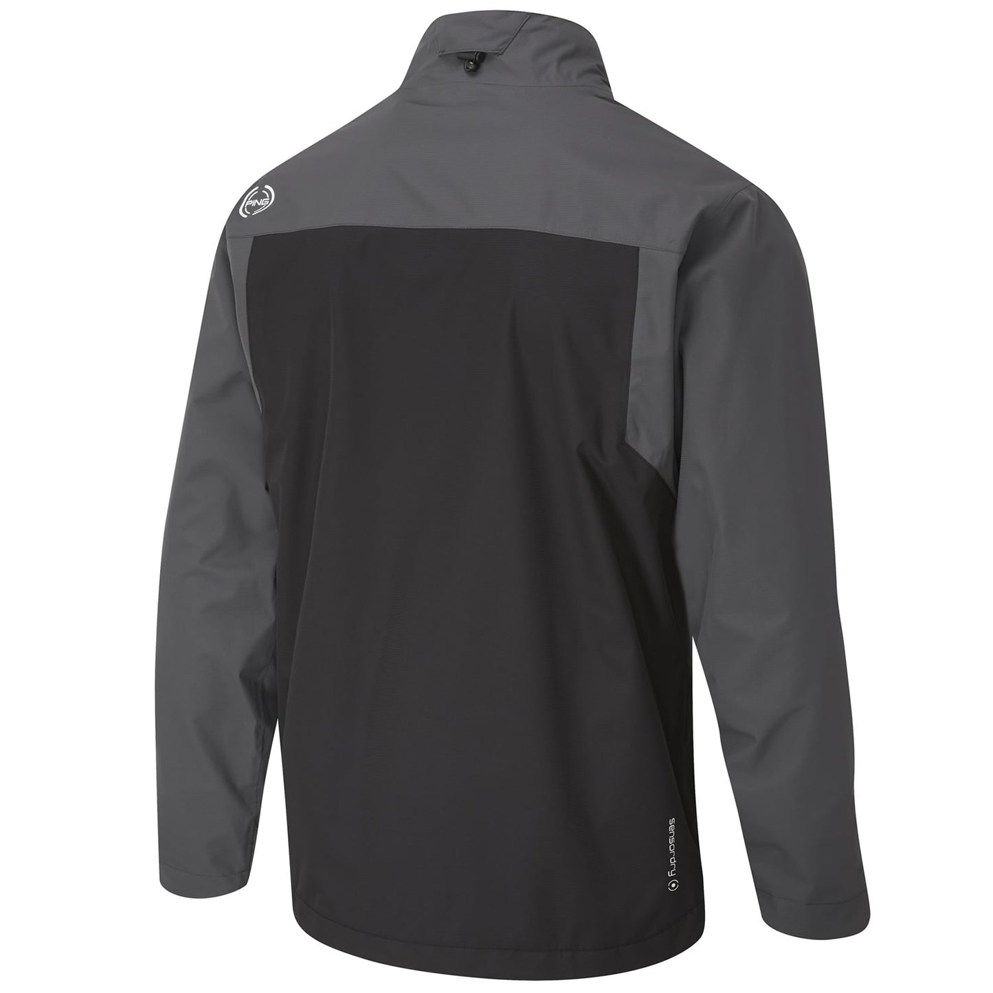 Ping Sensordry Pro Jacket - Waterproof