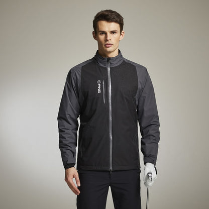 Ping Sensordry Pro Jacket - Waterproof