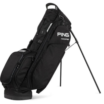 Ping Hoofer Stand Golf Bag