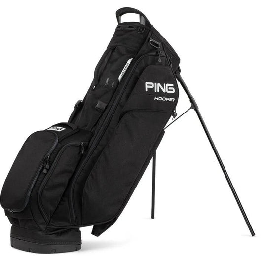 Ping Hoofer Stand Golf Bag