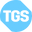 Golf Shop NZ logo