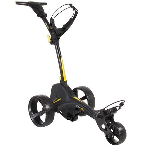 MGI Zip X1 Trundler