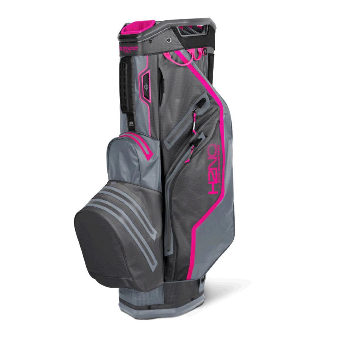 Golf Bags NZ Buy Golf Bags Online Now The Golf Shop