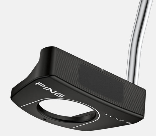 Ping Tyne G 2022 Putter