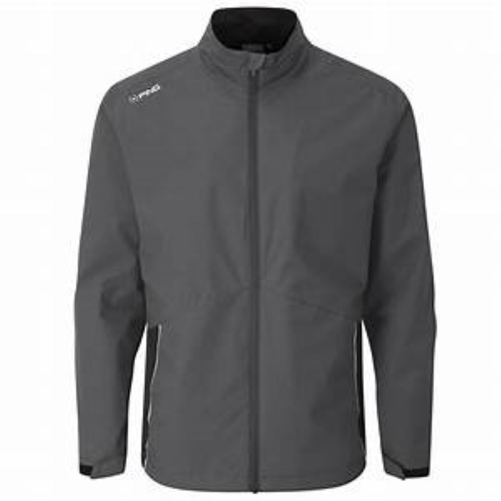 Ping Sensordry Jacket - waterproof